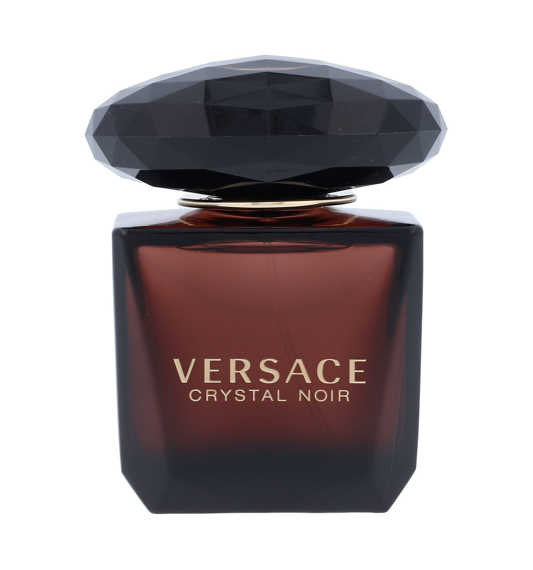 Versace Crystal Noir W Woda toaletowa 30ml-19222